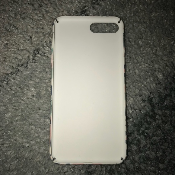 iPhone 7-8 Plus phone case - Picture 3 of 7